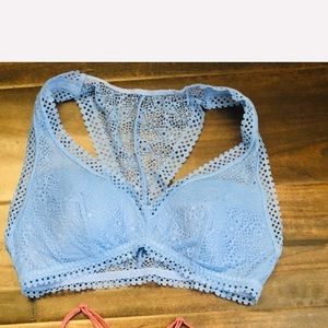 2 for 15‼️Victoria’s Secret Bralette